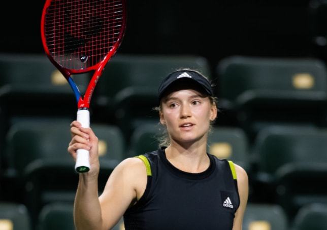 星空电竞比分网