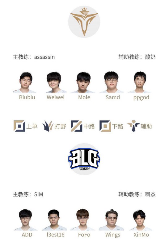 星空电竞比分网